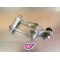 Biellette d'amortisseur Suzuki 125 TSR