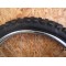 Roue avant Suzuki 125 TSR