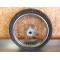 Roue avant Suzuki 125 TSR