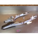 Bras oscillant Suzuki 125 TSR