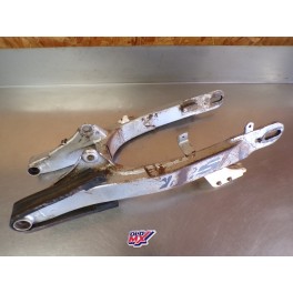 Bras oscillant Suzuki 125 TSR