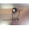 Vase d'expansion Suzuki 125 TSR