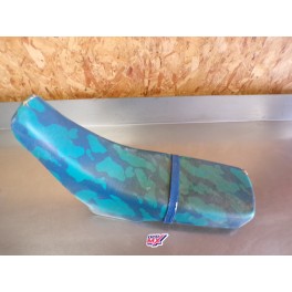 Selle Suzuki 125 TSR