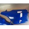 Plaques latérales Suzuki 125 TSR