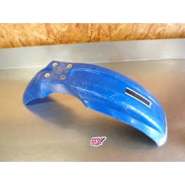 Garde boue avant Suzuki 125 TSR