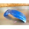 Garde boue avant Suzuki 125 TSR
