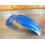 Garde boue avant Suzuki 125 TSR