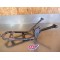 Boucle arrière Suzuki 125 TSR