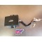 Boitier CDI Suzuki 125 TSR