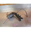 R&eacute;servoir d'huile Suzuki 125 TSR