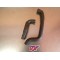 Durites de radiateur Suzuki 125 TSR