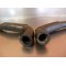 Durites de radiateur Suzuki 125 TSR