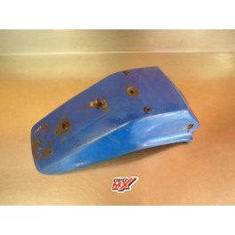 Garde boue arri&egrave;re Suzuki 125 TSR