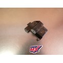Support de boite &agrave; outils Suzuki 125 TSR