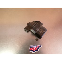 Support de boite &agrave; outils Suzuki 125 TSR
