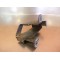 Support de boite à outils Suzuki 125 TSR