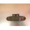 Support de fixation de réservoir Suzuki 125 TSR