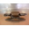 Support de fixation de réservoir Suzuki 125 TSR