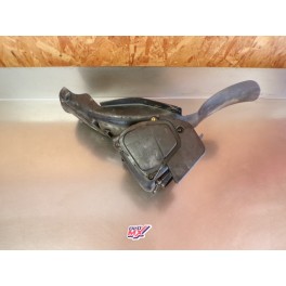 Boite &agrave; air Suzuki 125 TSR