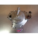 Carter embrayage/pompe &agrave; eau Suzuki 125 TSR