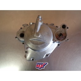 Carter embrayage/pompe &agrave; eau Suzuki 125 TSR