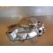 Carter embrayage/pompe à eau Suzuki 125 TSR