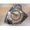 Carter embrayage/pompe à eau Suzuki 125 TSR