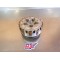 Embrayage complet Suzuki 125 TSR