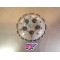 Embrayage complet Suzuki 125 TSR