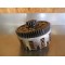 Embrayage complet Suzuki 125 TSR