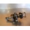 Axe de kick Suzuki 125 TSR