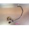 Stator allumage Suzuki 125 TSR