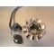 Stator allumage Suzuki 125 TSR