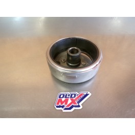 Rotor allumage Suzuki 125 TSR