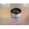 Rotor allumage Suzuki 125 TSR