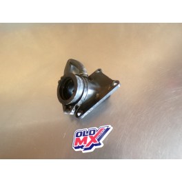 Pipe d'admission Suzuki 125 TSR