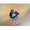 Pipe d'admission Suzuki 125 TSR