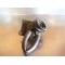 Pipe d'admission Suzuki 125 TSR