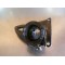 Pipe d'admission Suzuki 125 TSR