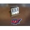 Boite à clapet Suzuki 125 TSR