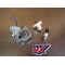Ensemble de pompe à huile Suzuki 125 TSR
