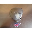 Couvercle d'allumage Suzuki 125 TSR