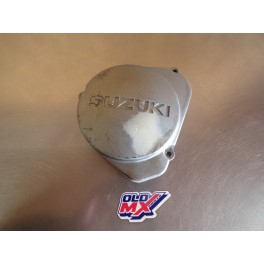 Couvercle d'allumage Suzuki 125 TSR