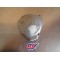 Couvercle d'allumage Suzuki 125 TSR