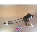 Moteur de valve Suzuki 125 TSR