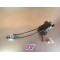 Moteur de valve Suzuki 125 TSR