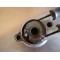 Moteur de valve Suzuki 125 TSR