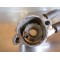 Moteur de valve Suzuki 125 TSR