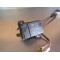 Moteur de valve Suzuki 125 TSR