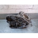 Bas moteur Suzuki 125 TSR (Bielle HS)
